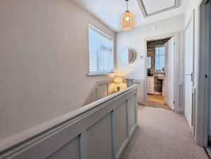 Photo 13- click for photo gallery